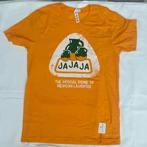 Mexican Tshirt